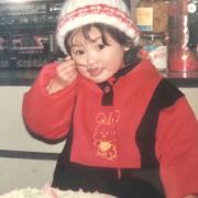 李纯LiChun