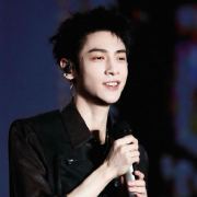 yinyin小狐俪