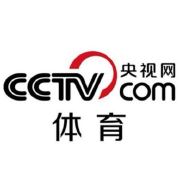 央视网体育
