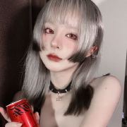 Yumekiii