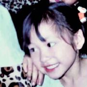 杨肸子的微博