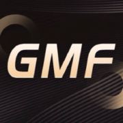 Degg_GlobalMacroFin