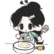 伶舟苍引