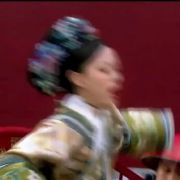 嬛球影城