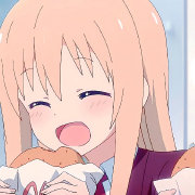 -柿子的猫-