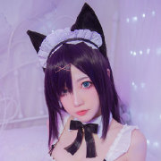 妖少youichi