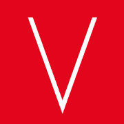 V中文版