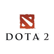DOTA2