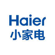 海尔小家电