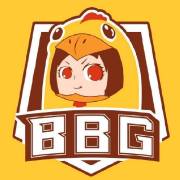 BB姬Studio