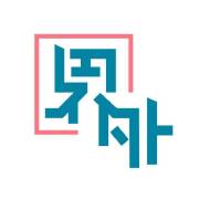 界外编辑部