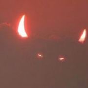 Video大魔王