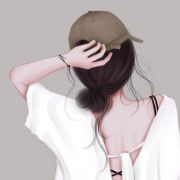 jinziyang_mzm