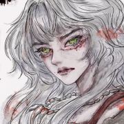 闻人九渡