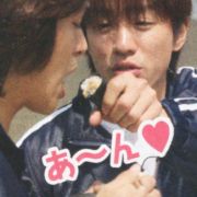 5iro_niji_8