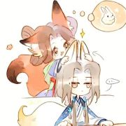 瑜广同人主页