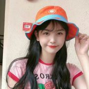 美女的蜜桃