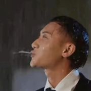 无限维度探险家