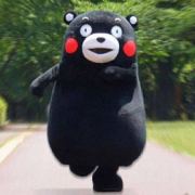 1024专员