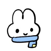 NopeOnline