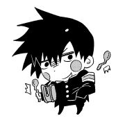 Silly_Ritsu