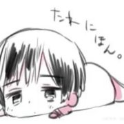 二度重生之我是渡印