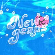 NewJeans_R
