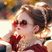 涂山氏_小倩