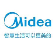 美的智慧家