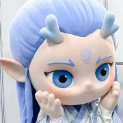 YijianmeiLYX