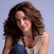 JenniferBeals_cn