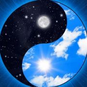 天道悟空_