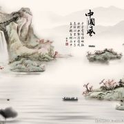 作文者-老贾