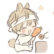 是君君SAMA吖