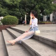 喜欢的红萝卜呀