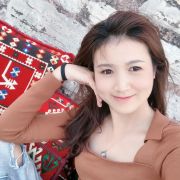 谜秀啊子姐