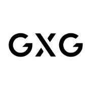 GXGfashion