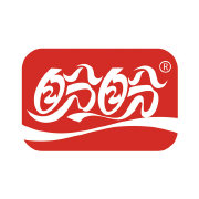 盼盼饮料