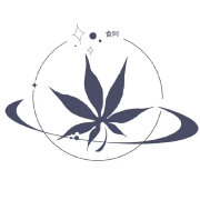 食阿