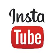 InstaTube