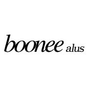 BOONEEALUS