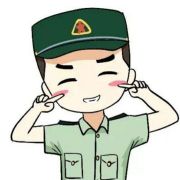 一纸琉涟