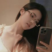 野生柒姐m