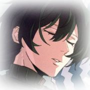 JonaMori_0404