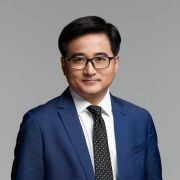 不会武功的武功李云飞