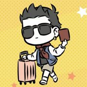 分子谷子FenzGoods
