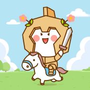 种花守护神