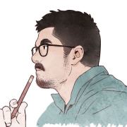 友天Youtian