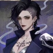ETNotFound