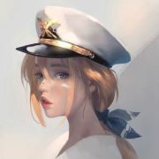 媛媛酱SAYUKI